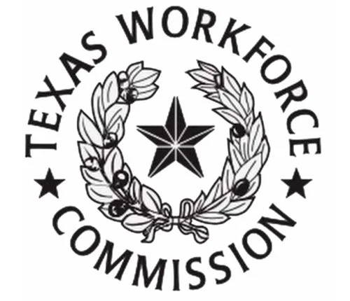 Workforce Solutions NCI partnership for affordable child care at Little People's Greater Life 