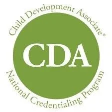 Certified teachers at Little People’s Greater Life Daycare